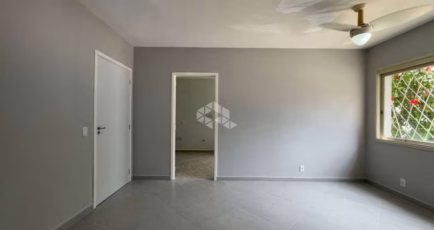 Apartamento com 2 quartos à venda na Avenida da Cavalhada, 2356, Cavalhada, Porto Alegre