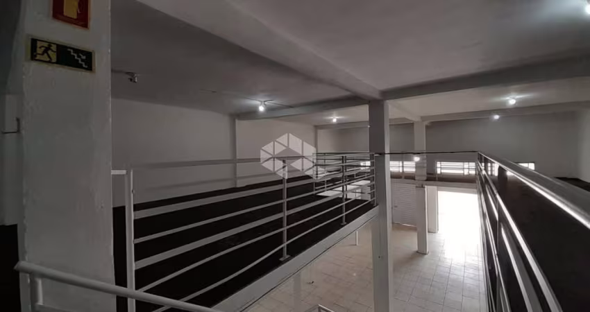 Ponto comercial à venda na Rua José Maia Filho, 1651, Harmonia, Canoas