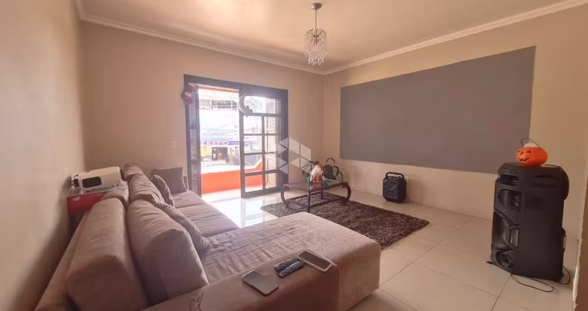Casa com 3 quartos à venda na Rua República, 743, Mato Grande, Canoas