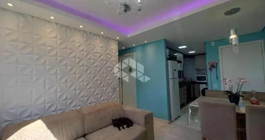 Apartamento com 2 quartos à venda na Rua A J Renner, 1362, Estância Velha, Canoas