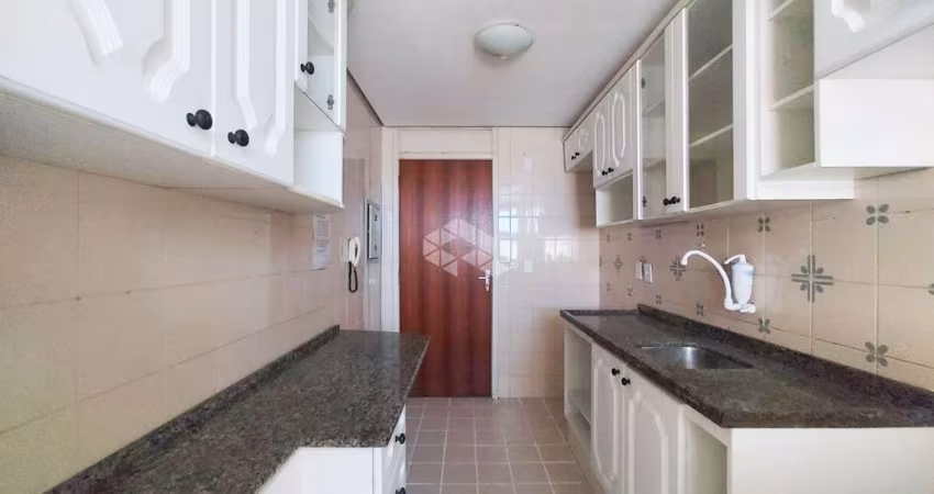 Apartamento com 3 quartos à venda na Avenida Guilherme Schell, 5382, Centro, Canoas
