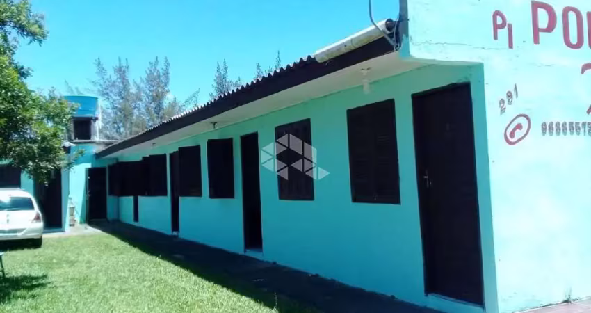 Prédio à venda na Ijuí, 6, Praia Do Magistério, Balneário Pinhal