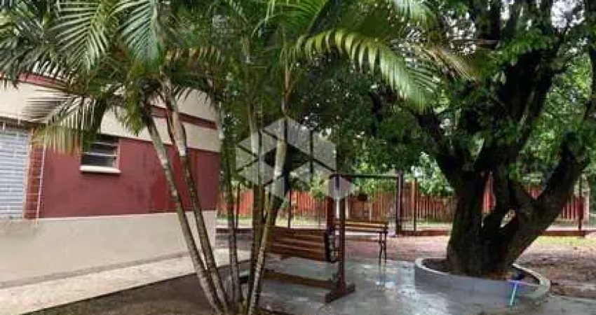 Apartamento com 2 quartos à venda na Rua Carlos Estevão, 740, Jardim Leopoldina, Porto Alegre