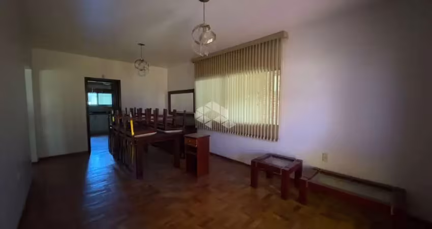 Casa com 2 quartos à venda na Rua Dom Feliciano, 283, Niterói, Canoas