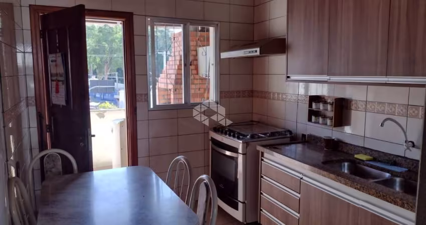 Apartamento com 2 quartos à venda na Rua Coronel Vicente, 367, Centro, Canoas