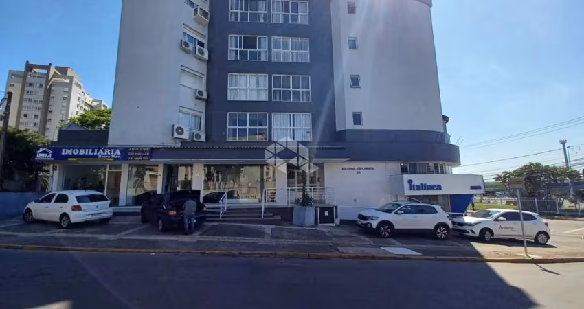 Apartamento com 2 quartos à venda na Rua Doutor Barcelos, 29, Centro, Canoas