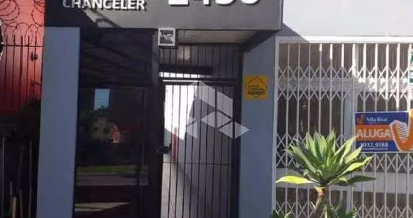 Ponto comercial à venda na Avenida Nações Unidas, 2457, Centro, Novo Hamburgo