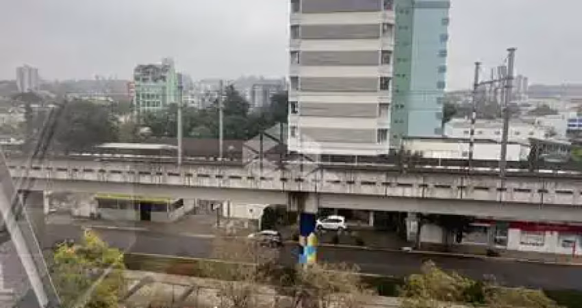 Ponto comercial à venda na Avenida Nações Unidas, 2456, Centro, Novo Hamburgo