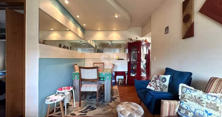 Apartamento com 2 quartos à venda na Rua Araçá, 280, Centro, Canoas