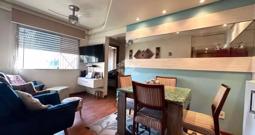 Apartamento com 2 quartos à venda na Rua Araçá, 280, Centro, Canoas