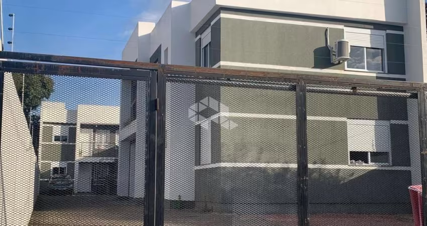 Apartamento com 2 quartos à venda na Rua Osvaldo Cruz, 527, Niterói, Canoas