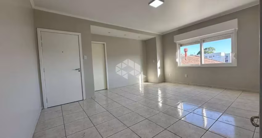 Apartamento com 3 quartos à venda na Avenida Inconfidência, 155, Marechal Rondon, Canoas