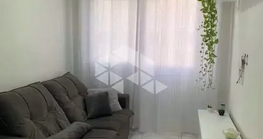 Apartamento com 2 quartos à venda na Avenida Santos Ferreira, 4330, Estância Velha, Canoas