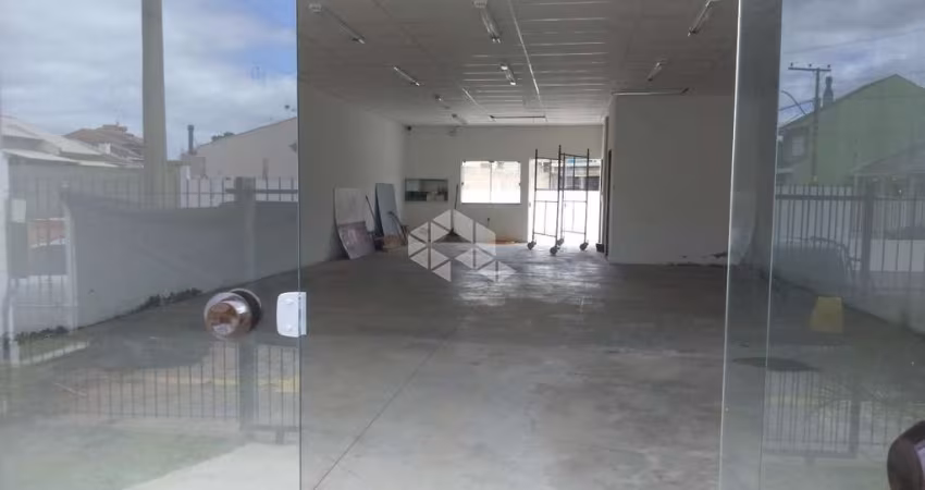 Ponto comercial à venda na Rua Dona Josefa Eulália de Azevedo e Souza, 76, São José, Canoas