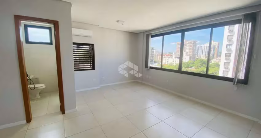 Sala comercial à venda na Avenida Getúlio Vargas, 1644, Menino Deus, Porto Alegre