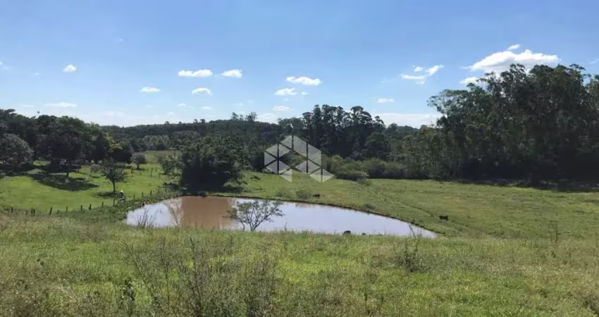 Fazenda à venda na Estrada Sanga Funda, 1099, Sanga Funda, Nova Santa Rita