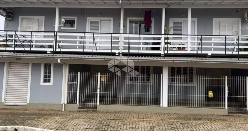 Prédio à venda na Irmã Maria Hiltgardis, 300, Olaria, Canoas