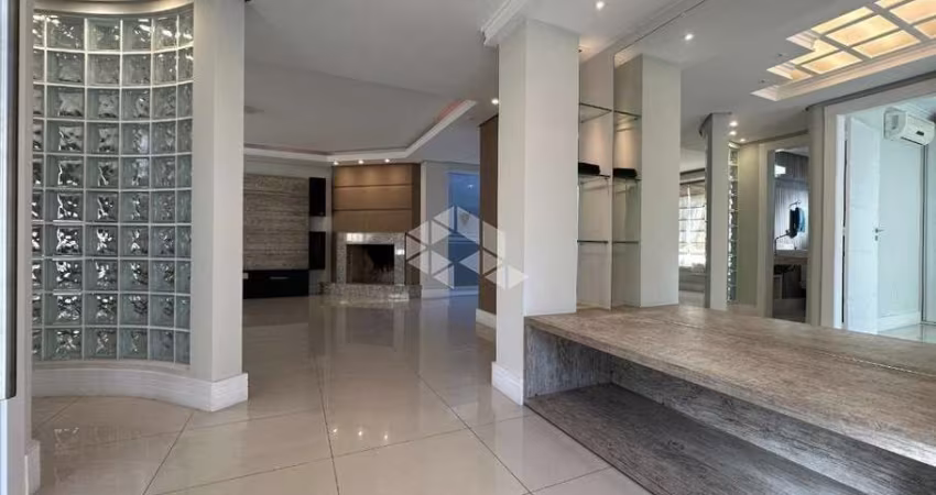 Casa com 4 quartos à venda na Rua São Bernardo, 100, Marechal Rondon, Canoas
