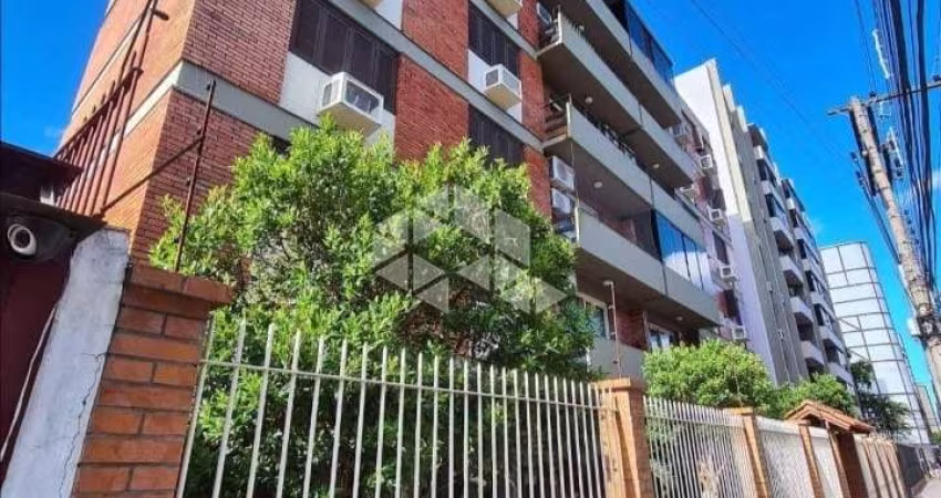 Apartamento com 3 quartos à venda na Rua São Caetano, 561, Centro, São Leopoldo