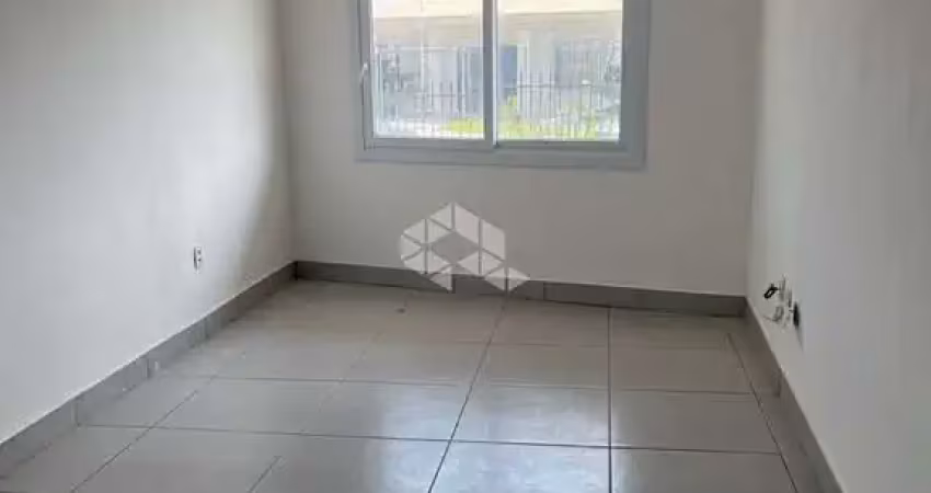 Apartamento com 1 quarto à venda na Rua São Pedro do Sul, 185, Feitoria, São Leopoldo