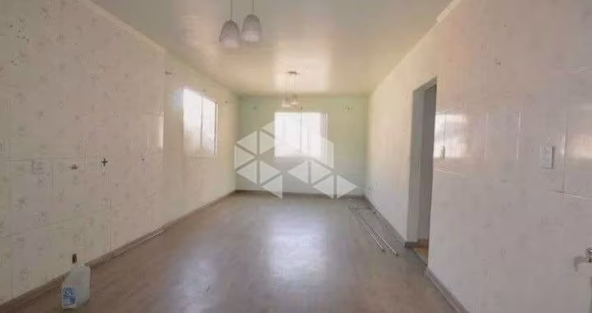 Casa com 4 quartos à venda na Rua Osvaldo Optiz, 317, Estância Velha, Canoas