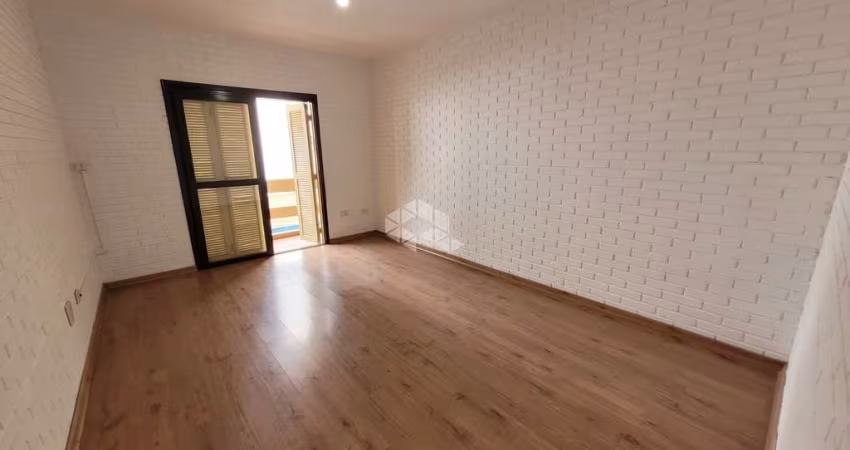 Casa em condomínio fechado com 1 quarto à venda na Rua José Bonifácio, 96, Centro, São Leopoldo