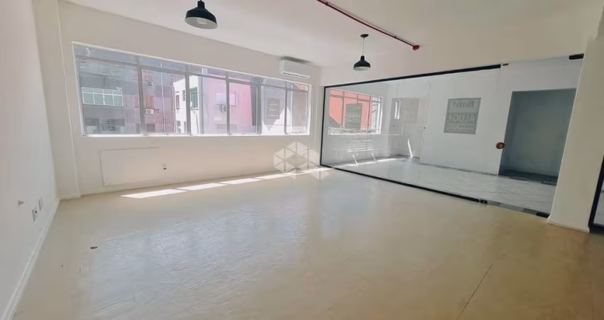 Sala comercial à venda na Rua Quinze de Janeiro, 193, Centro, Canoas