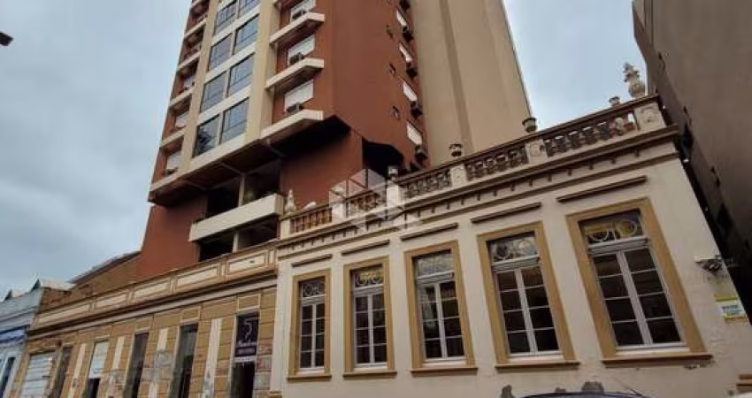 Apartamento com 3 quartos à venda na Rua João Neves da Fontoura, 520, Centro, São Leopoldo