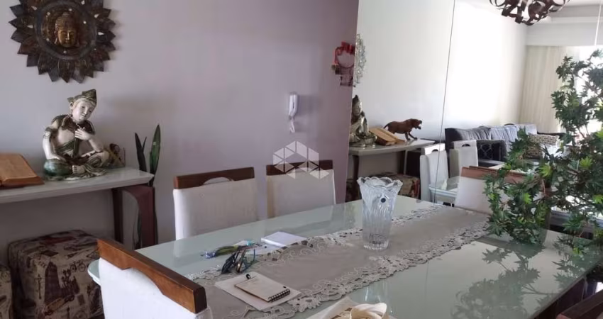 Apartamento com 3 quartos à venda na Rua São Joaquim, 742, Centro, São Leopoldo