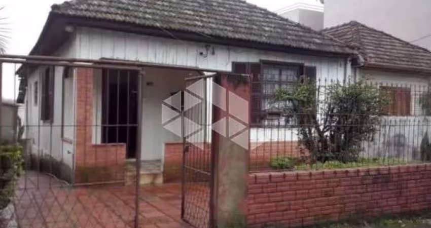 Casa com 3 quartos à venda na Rua Marquês do Herval, 256, Marechal Rondon, Canoas
