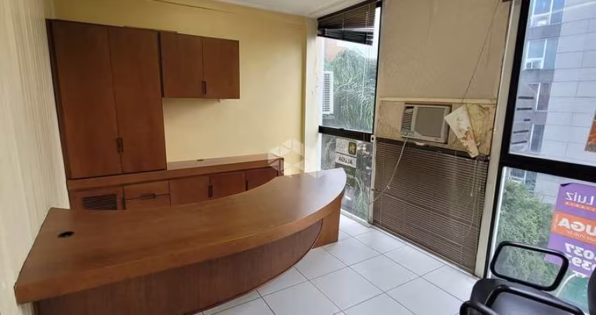 Sala comercial à venda na Avenida João Corrêa, 933, Centro, São Leopoldo