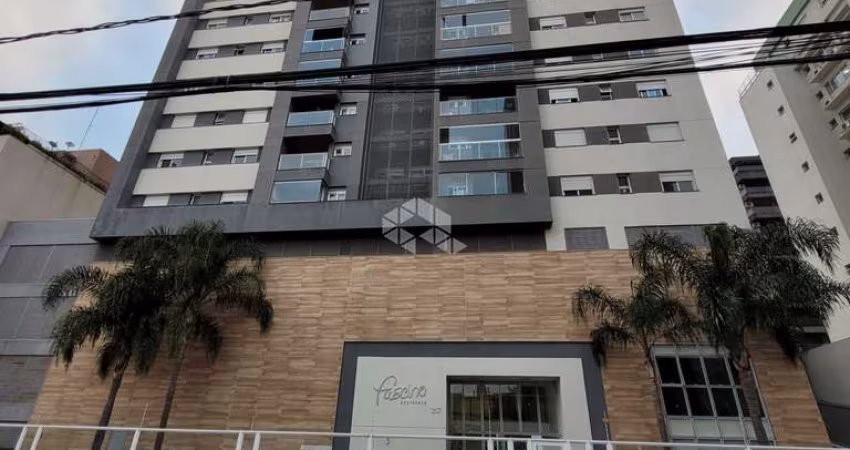 Apartamento com 3 quartos à venda na Rua José Bonifácio, 217, Centro, São Leopoldo