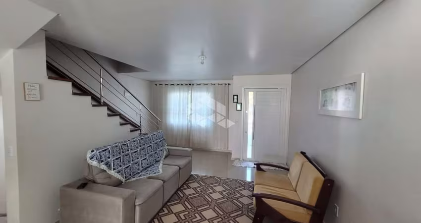 Casa com 3 quartos à venda na Rua Francisco de Andrade, 380, Campestre, São Leopoldo