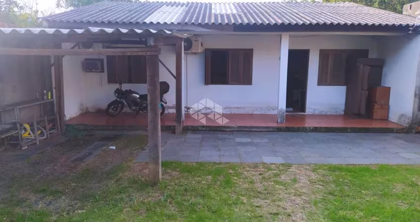 Casa com 3 quartos à venda na Rua Europa, 78, Centro, Canoas