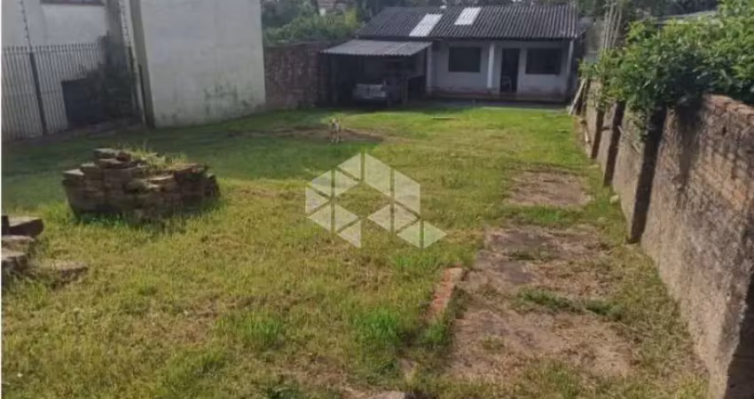 Casa com 3 quartos à venda na Rua Europa, 78, Centro, Canoas