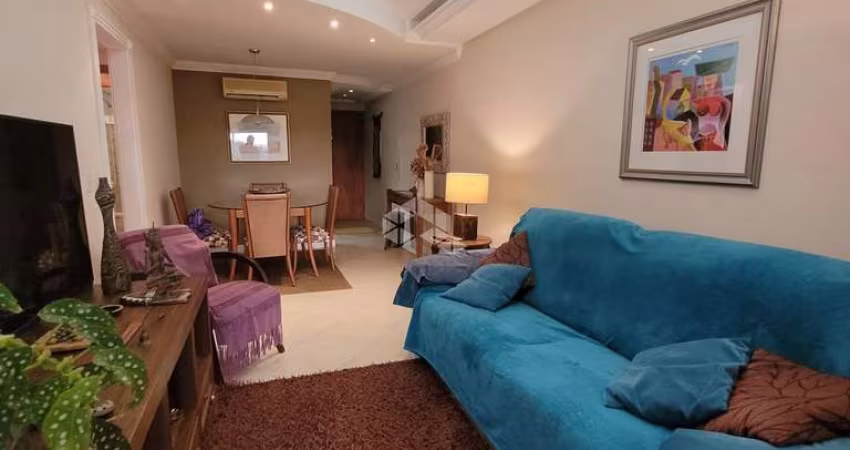 Apartamento com 3 quartos à venda na Rua São Joaquim, 742, Centro, São Leopoldo