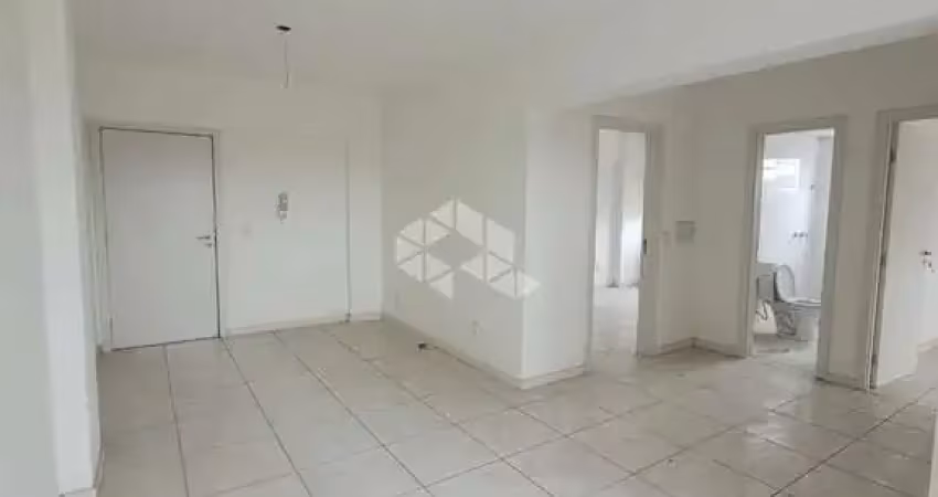 Apartamento com 2 quartos à venda na Rua Dona Isabel, 66, Rio Branco, São Leopoldo