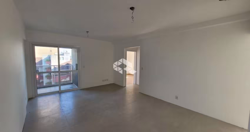 Apartamento com 2 quartos à venda na Rua Flores da Cunha, 299, Centro, São Leopoldo