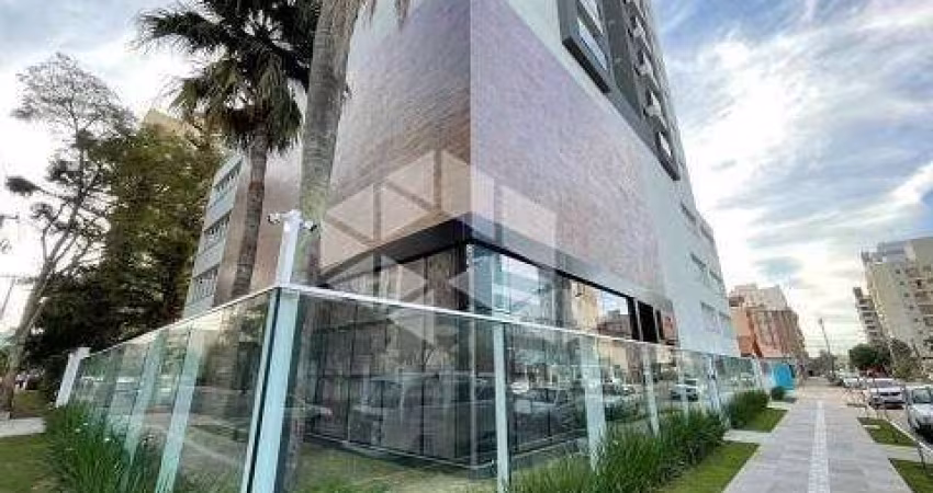 Apartamento com 2 quartos à venda na Rua Flores da Cunha, 299, Centro, São Leopoldo