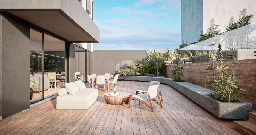 Apartamento com 3 quartos à venda na Rua São José, 343, São José, São Leopoldo