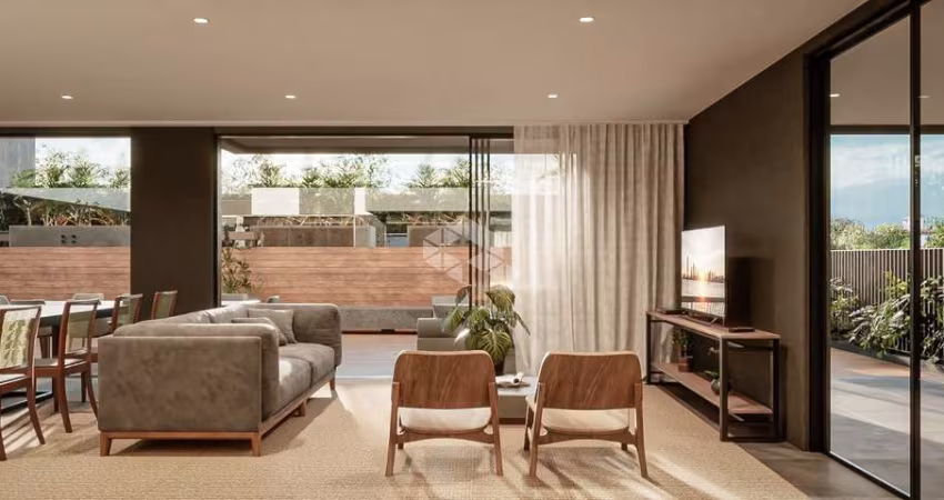 Apartamento com 3 quartos à venda na Rua São José, 343, São José, São Leopoldo