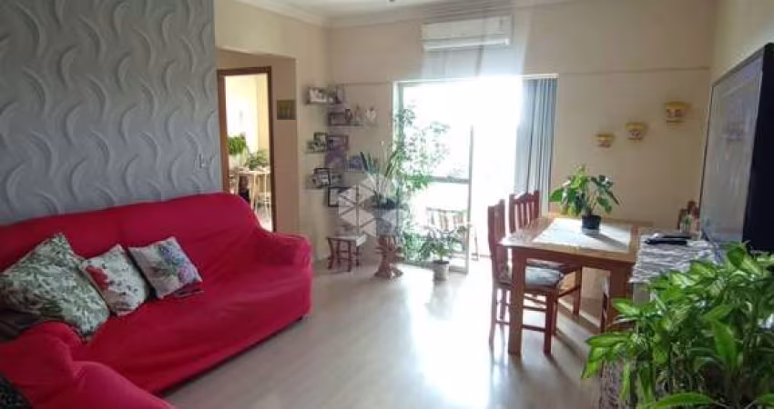 Apartamento com 3 quartos à venda na Rua Albino Kempf, 272, Rio dos Sinos, São Leopoldo