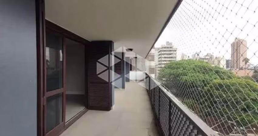 Apartamento com 3 quartos à venda na Rua São Joaquim, 919, Centro, São Leopoldo