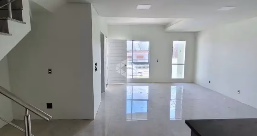 Casa com 3 quartos à venda na Rua Venâncio Aires, 322, Campestre, São Leopoldo
