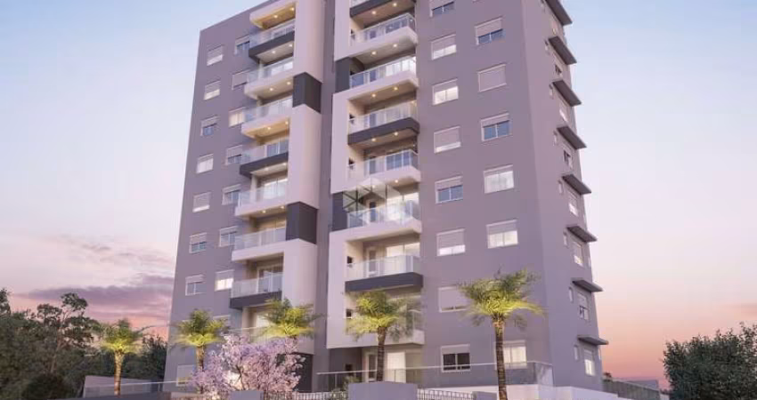 Apartamento com 3 quartos à venda na Avenida Doutor Mário Sperb, 1095, Jardim América, São Leopoldo