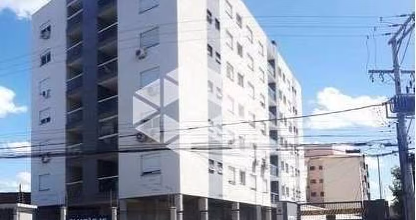 Apartamento com 2 quartos à venda na Rua Dom Pedro II, 185, Rio Branco, São Leopoldo