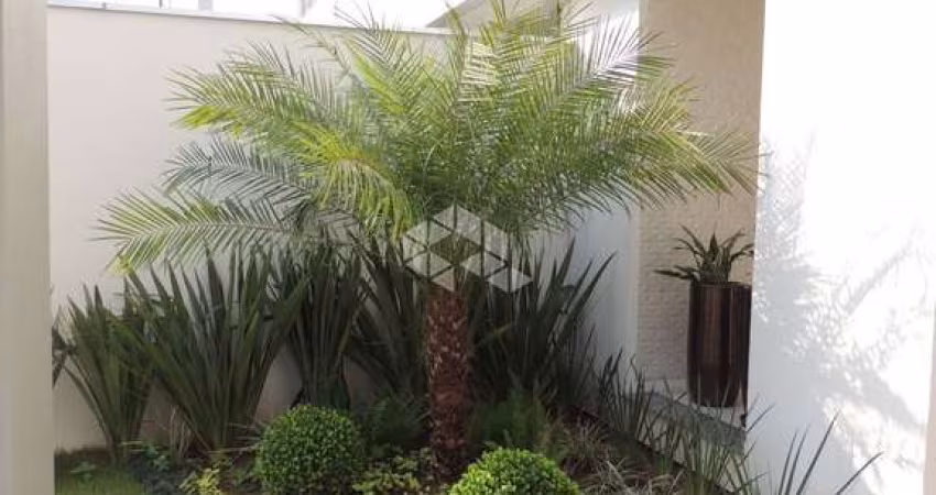 Apartamento com 2 quartos à venda na Rua São Francisco, 256, Centro, São Leopoldo