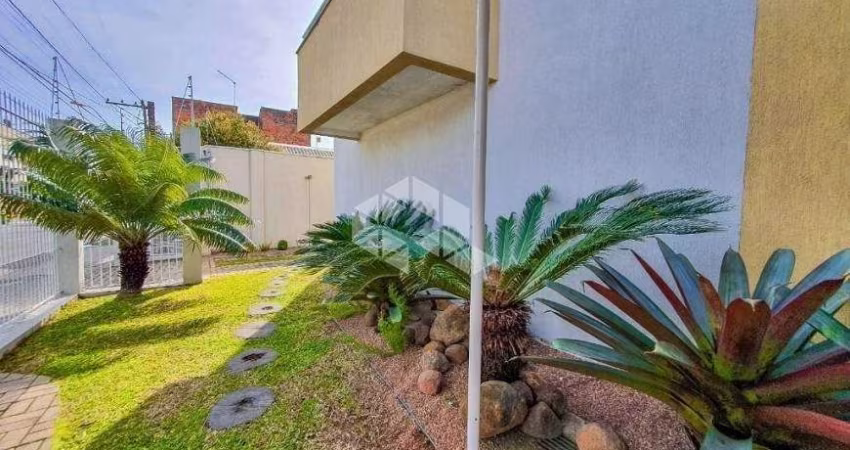 Apartamento com 1 quarto à venda na Rua São Domingos, 940, Centro, São Leopoldo