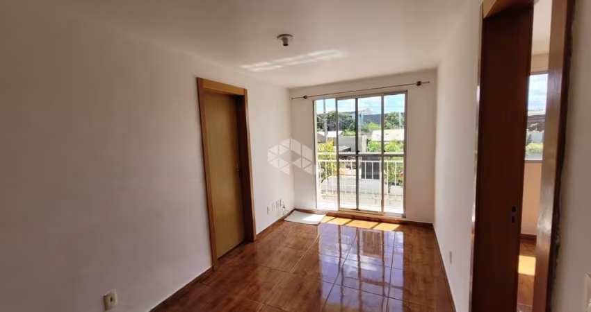 Apartamento com 3 quartos à venda na Rua Tomé de Souza, 36, Santos Dumont, São Leopoldo