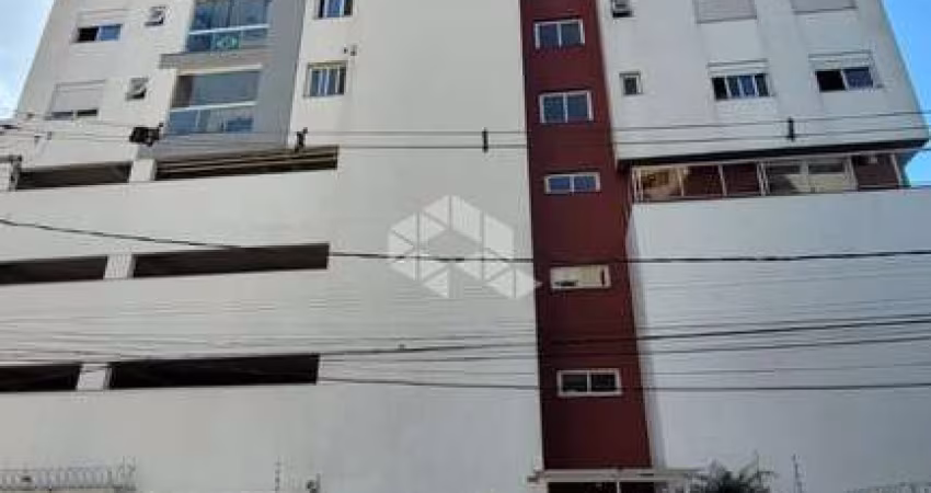 Apartamento com 2 quartos à venda na Rua João Alfredo Panitz, 120, Centro, São Leopoldo